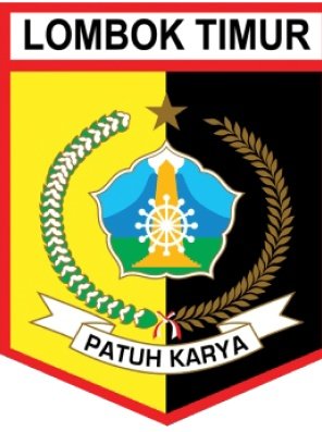 Pemerintah Kabupaten