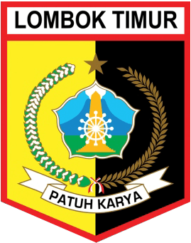 Pemerintah Kabupaten